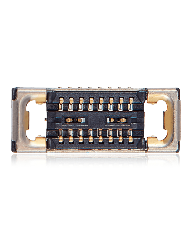 Wifi Antenna FPC Connector Compatible For iPhone 13 Series (16 Pin)