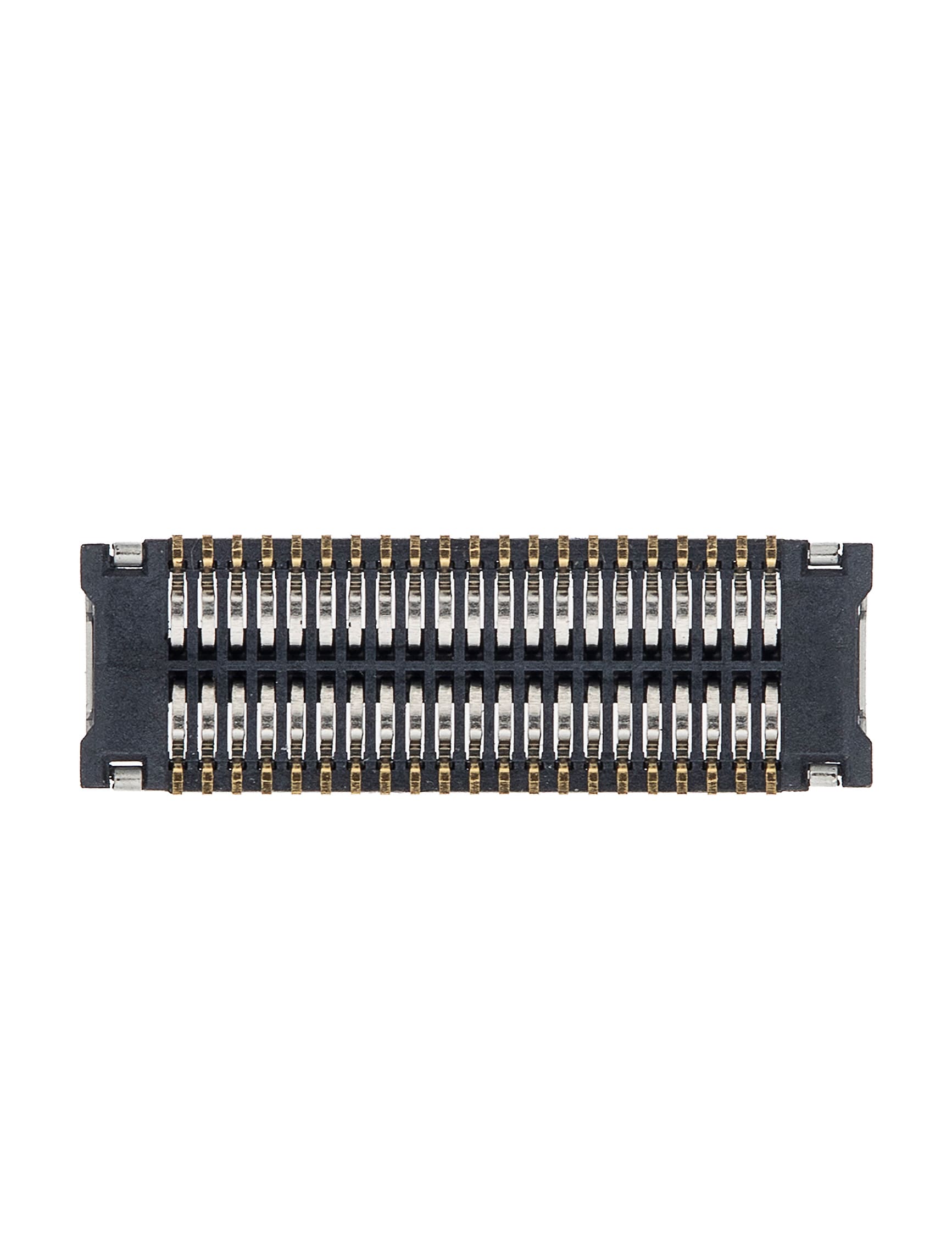 LCD / Digitizer Flex FPC Connector Compatible For iPad Air 1 (J6620/J7000: 42 Pin)