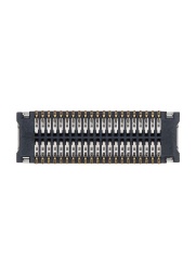 LCD / Digitizer Flex FPC Connector Compatible For iPad Air 1 (J6620/J7000: 42 Pin)