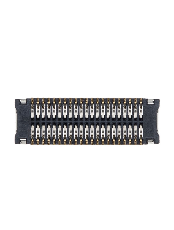 LCD / Digitizer Flex FPC Connector Compatible For iPad Air 1 (J6620/J7000: 42 Pin)