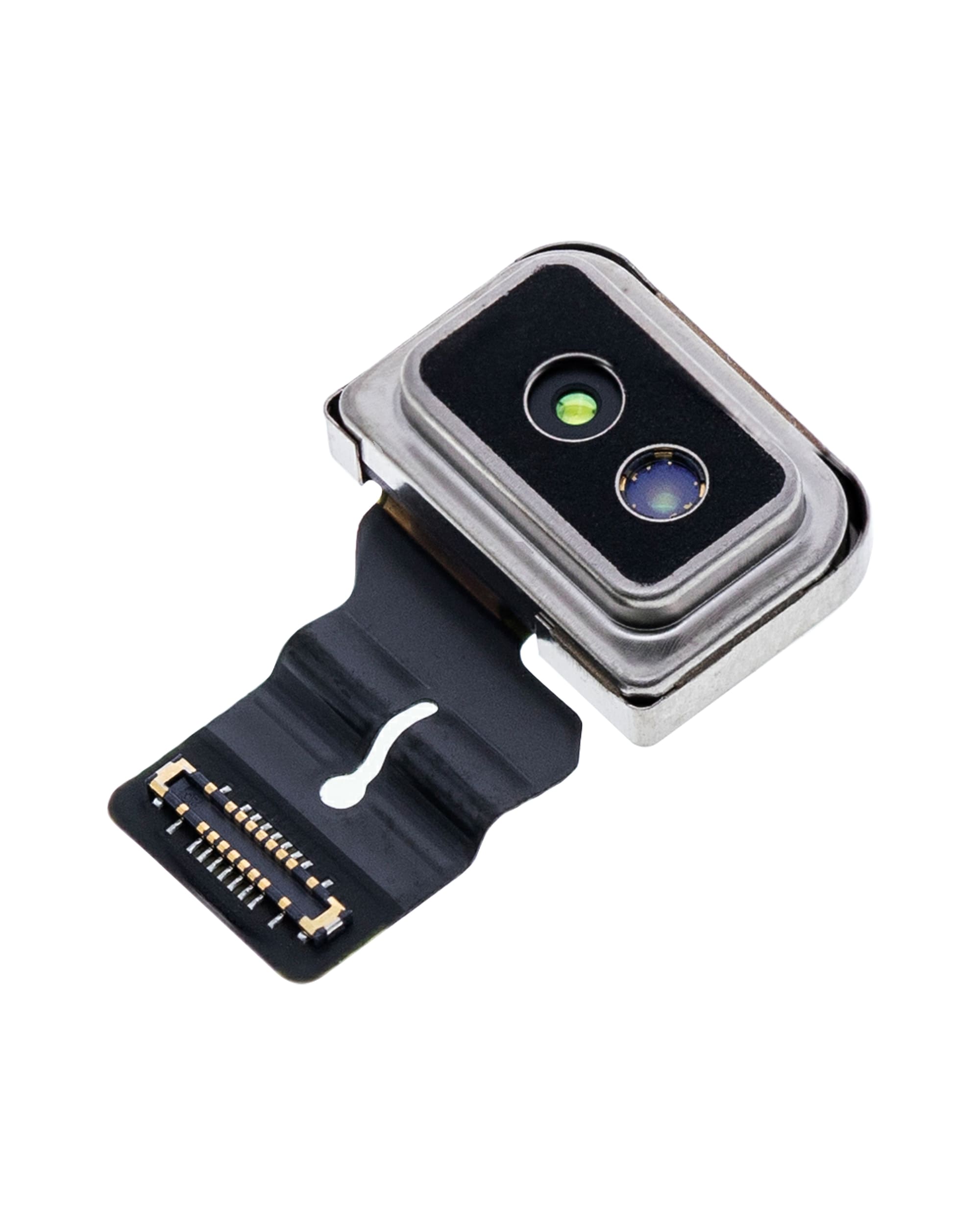 Infrared Radar Scanner Flex Cable Compatible For iPhone 13 Pro