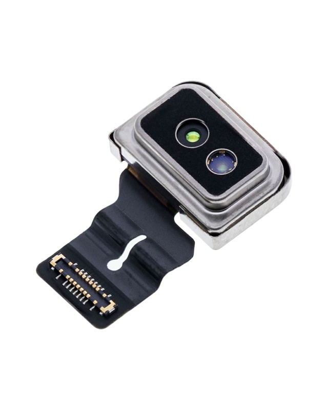 Infrared Radar Scanner Flex Cable Compatible For iPhone 13 Pro