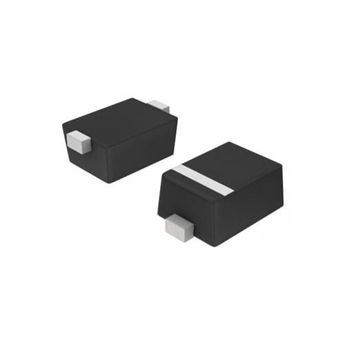 Backlight Diode Compatible For iPhone 5 / 5C / 5S / 6 / 6 Plus (5 Piece Set) (20 Volt)