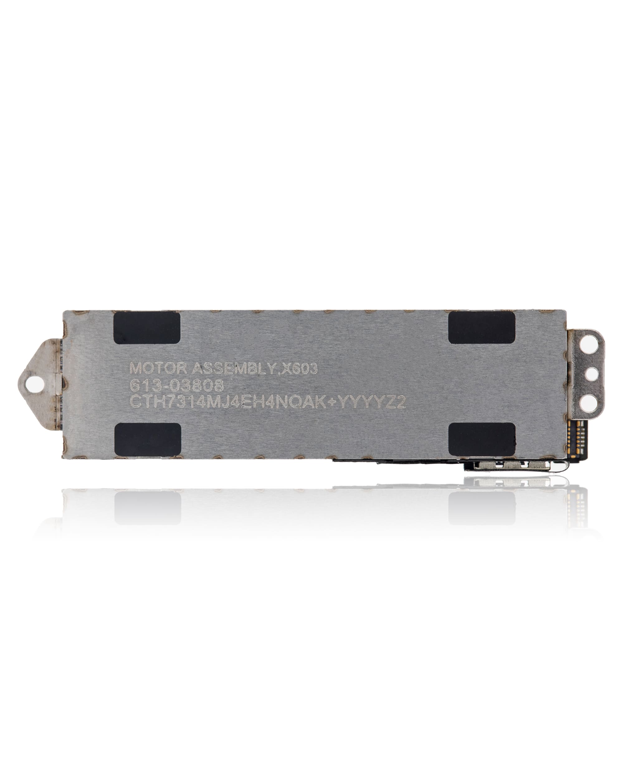 Vibrator Compatible For iPhone 7 Plus