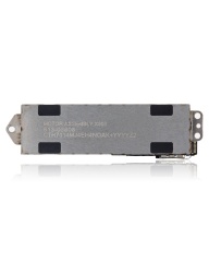 Vibrator Compatible For iPhone 7 Plus