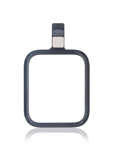 Digitizer Compatible For Watch Series 5 / SE (1st and 2nd Gen) (44MM) (Glass Separation Required) (Premium)