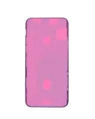 Waterproof LCD Adhesive Seal Compatible For iPhone 11 Pro (Service Pack) (30 Pack)