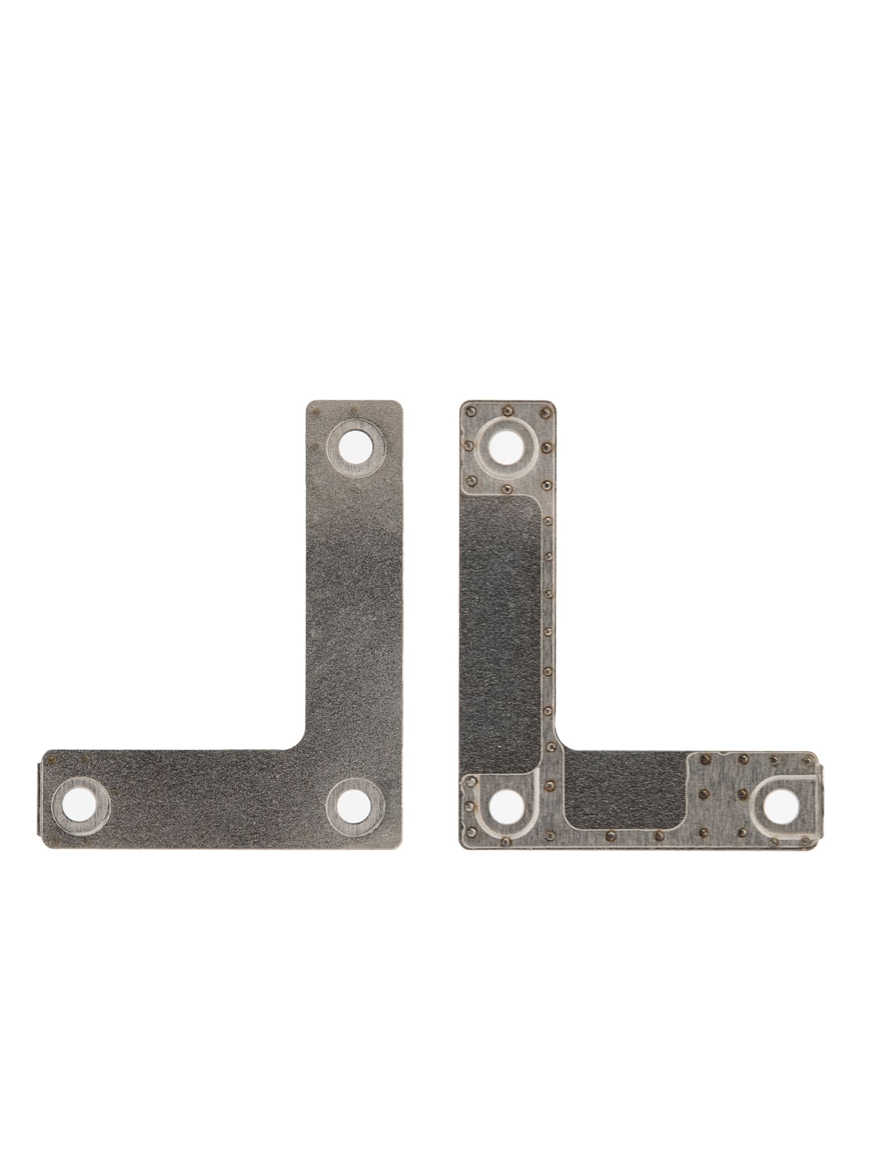 Battery Cable Holding Bracket Compatible For iPhone 11 (Small)