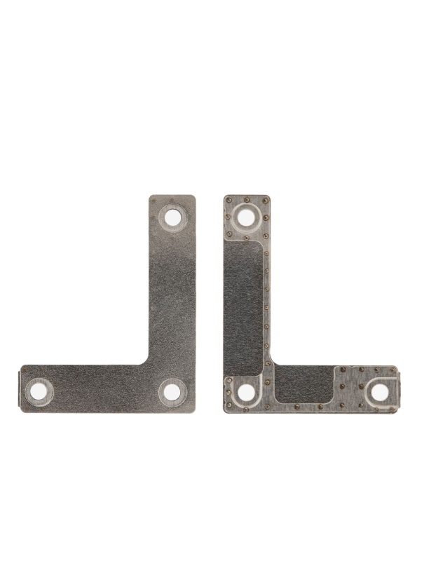 Battery Cable Holding Bracket Compatible For iPhone 11 (Small)