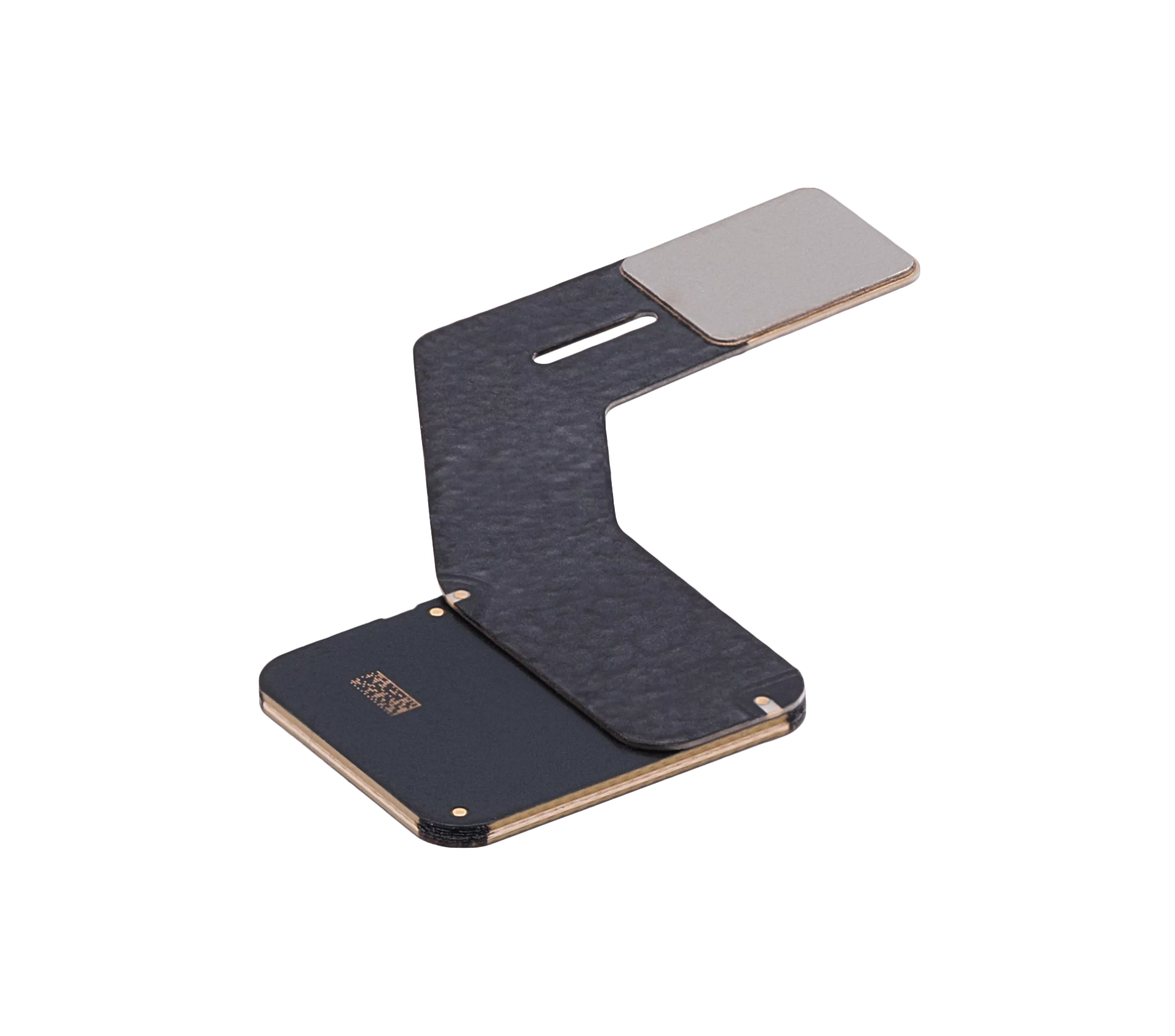 GPS Antenna Flex Cable Compatible For iPhone 14 Pro (US Version)
