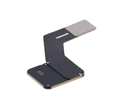 GPS Antenna Flex Cable Compatible For iPhone 14 Pro (US Version)
