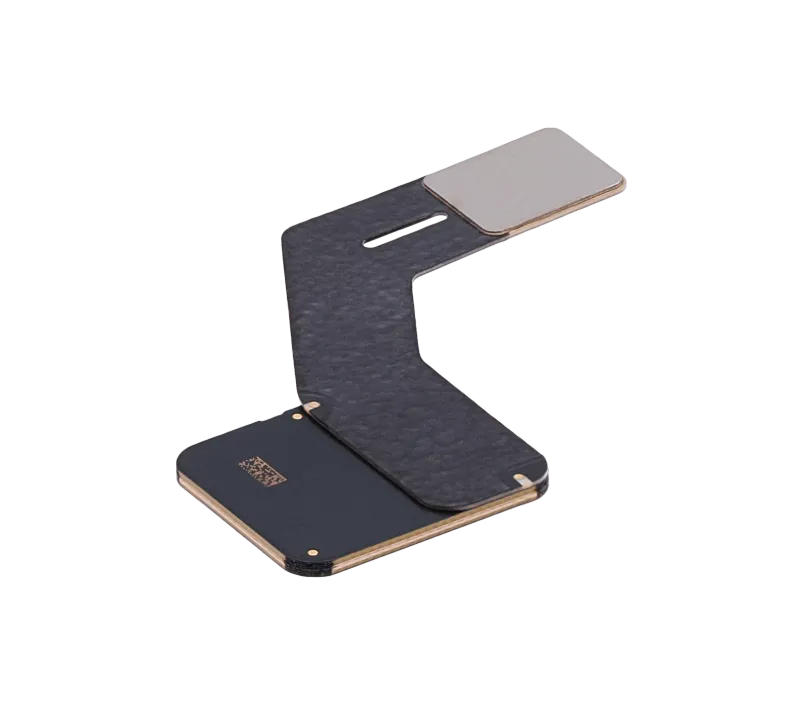 GPS Antenna Flex Cable Compatible For iPhone 14 Pro (US Version)