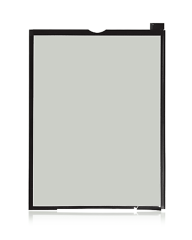 Backlight Only Compatible For iPad Pro 9.7" (4 Pack)