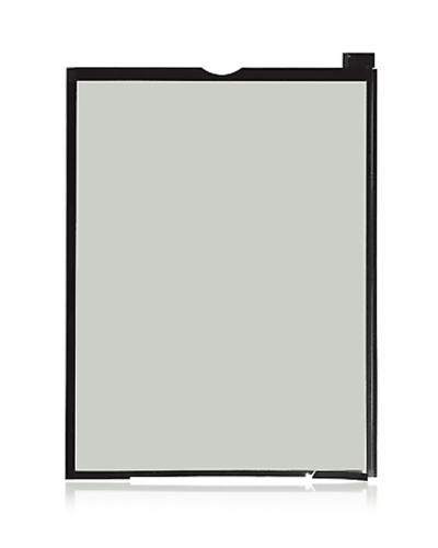 Backlight Only Compatible For iPad Pro 9.7" (4 Pack)