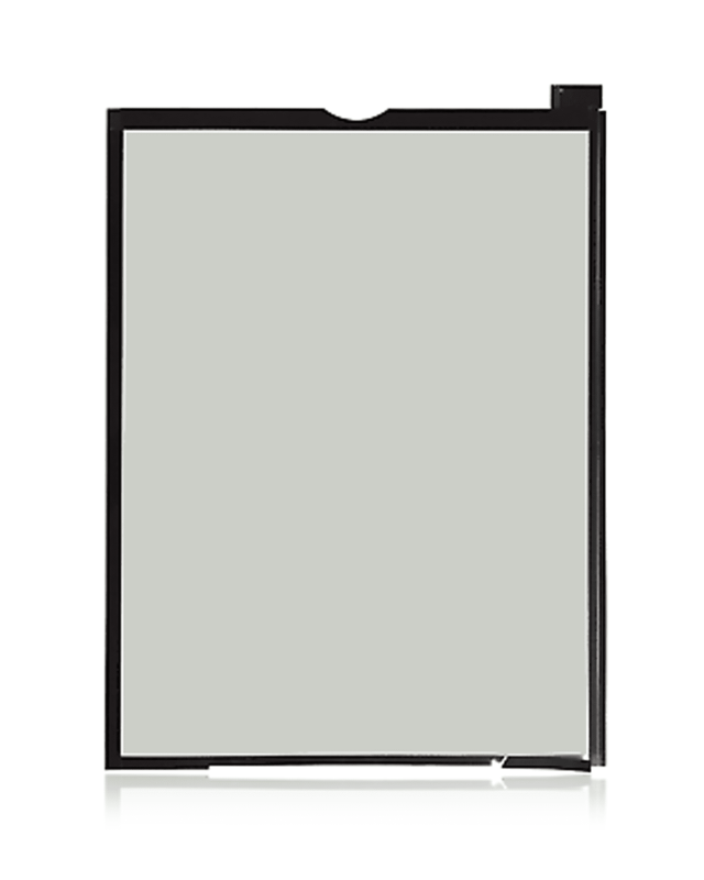 Backlight Only Compatible For iPad Pro 9.7" (4 Pack)
