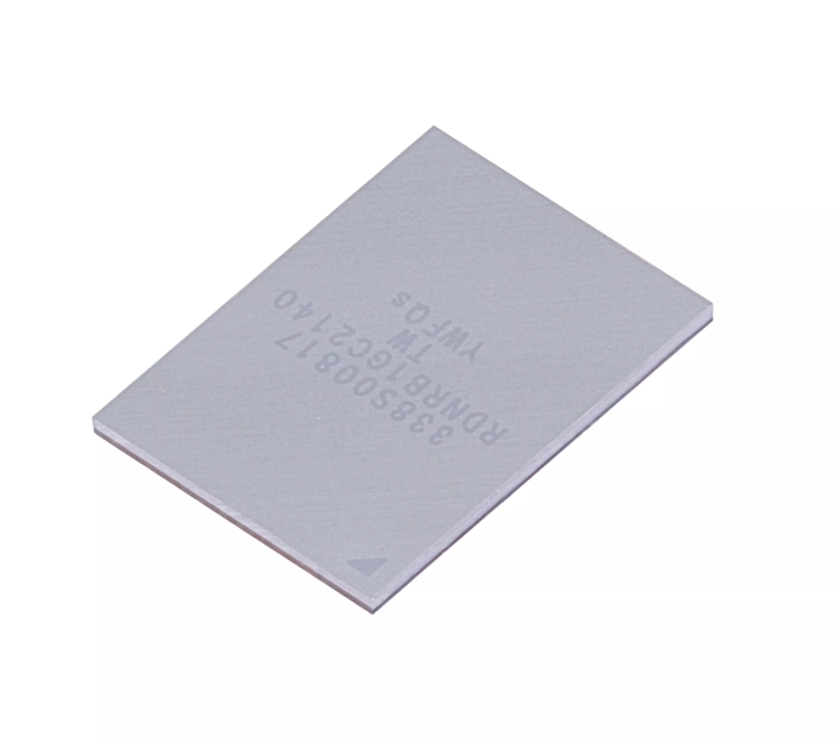 Wireless Charger IC Chip Compatible For iPhone 13 / 13 Mini / 13 Pro / 13 Pro Max (338S00817)