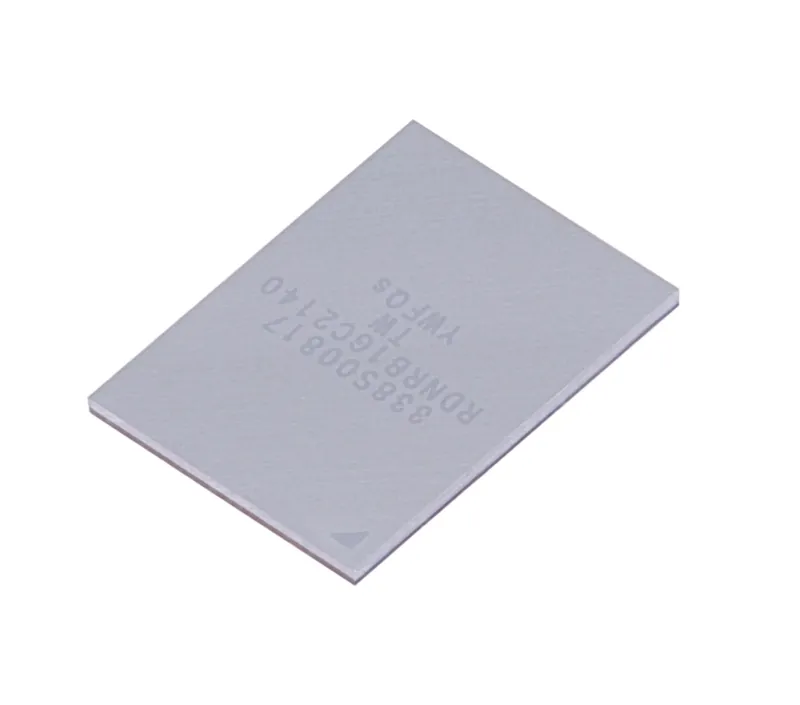 Wireless Charger IC Chip Compatible For iPhone 13 / 13 Mini / 13 Pro / 13 Pro Max (338S00817)