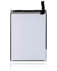 LCD Compatible For iPad Mini 2 / iPad Mini 3 (Aftermarket Plus)