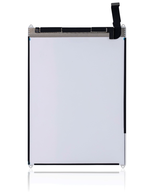 LCD Compatible For iPad Mini 2 / iPad Mini 3 (Aftermarket Plus)