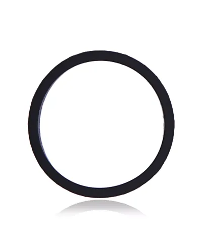 Sim Tray Waterproof Gasket Compatible For iPhone 7 / 7 Plus (10 Pack)