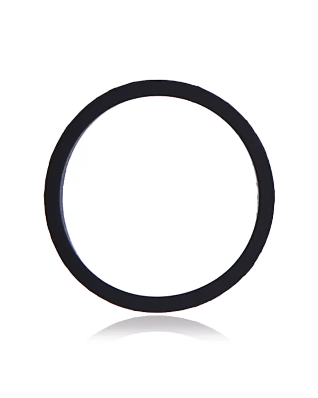 Sim Tray Waterproof Gasket Compatible For iPhone 7 / 7 Plus (10 Pack)
