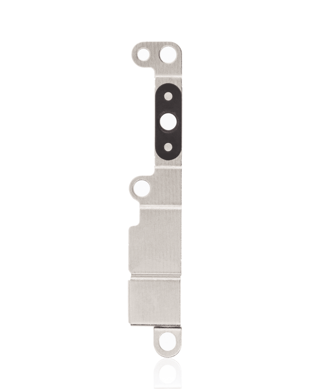 Home Button Flex Holding Bracket Compatible For iPhone 7 Plus