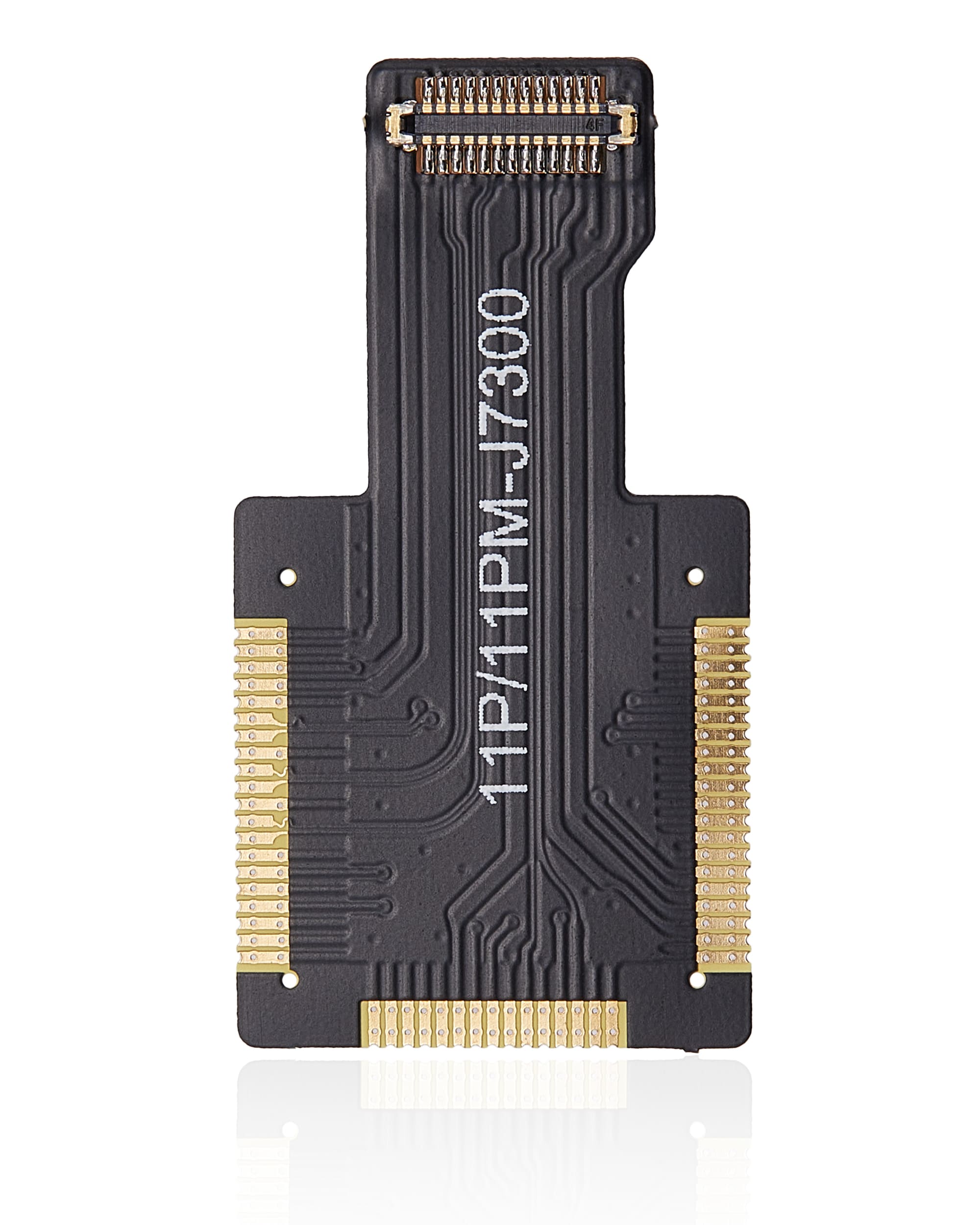 Telephoto Camera Flex Compatible For iPhone 11 Pro / 11 Pro Max (J7300) (Soldering Required)