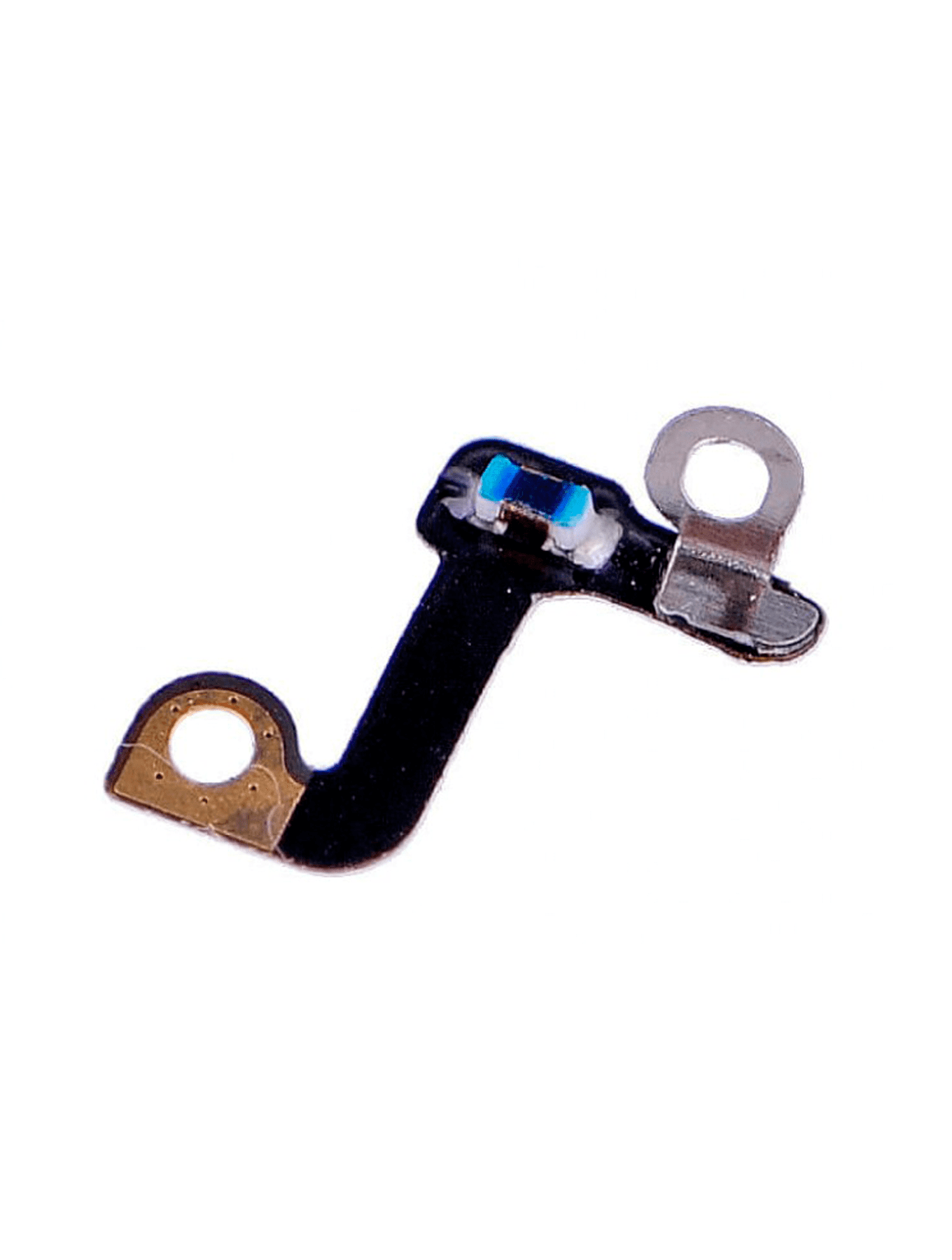 Back Camera Coil Flex Cable Inductor Compatible For iPhone 6S