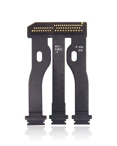 LCD Flex Cable Compatible For Watch Series SE (40MM)
