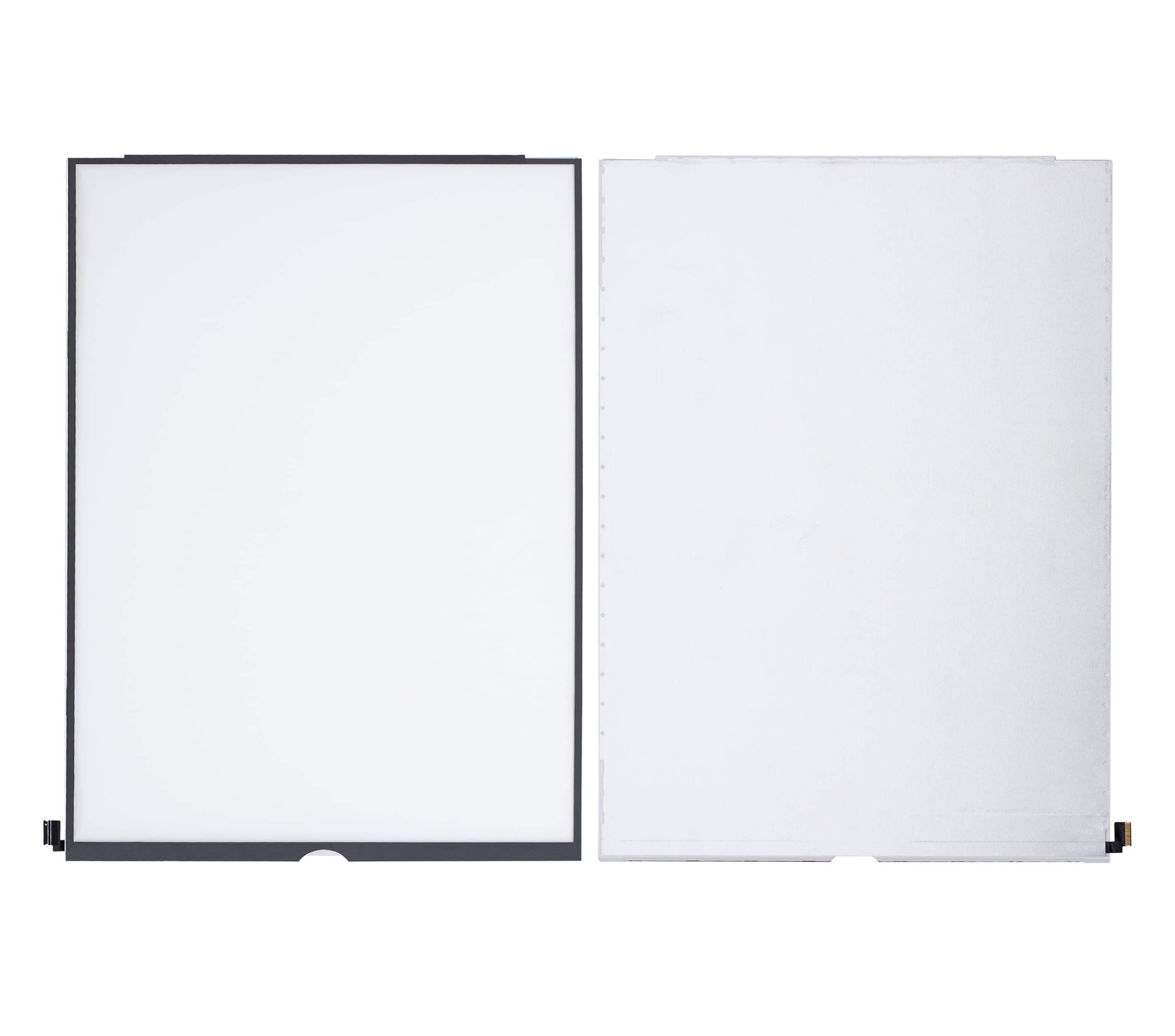 Backlight Only Compatible For iPad Pro 10.5" / Air 3