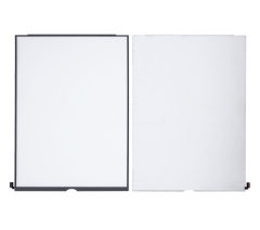Backlight Only Compatible For iPad Pro 10.5" / Air 3