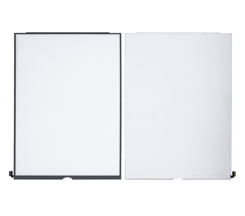 Backlight Only Compatible For iPad Pro 10.5" / Air 3