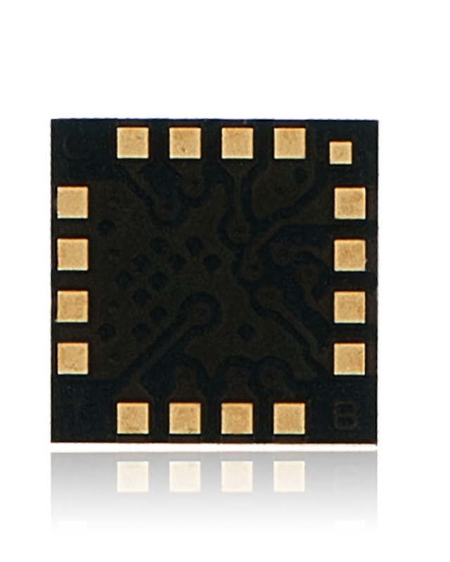 Gyroscope IC Compatible For iPhone 13 / 13 Mini / 13 Pro / 13 Pro Max (LY)