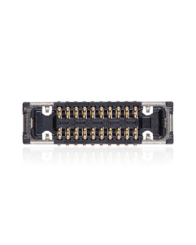 Digitizer  FPC Connector Compatible For iPhone 11 (20 Pin)