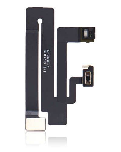 Proximity Sensor Flex Cable Compatible For iPad Pro 11" 3rd Gen (2021)