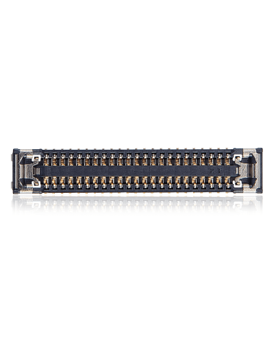 Telephoto Camera FPC Connector Compatible For iPhone 13 Pro / 13 Pro Max (46 Pin)
