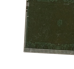 A10 RAM Compatible For iPhone 7 (2GB)