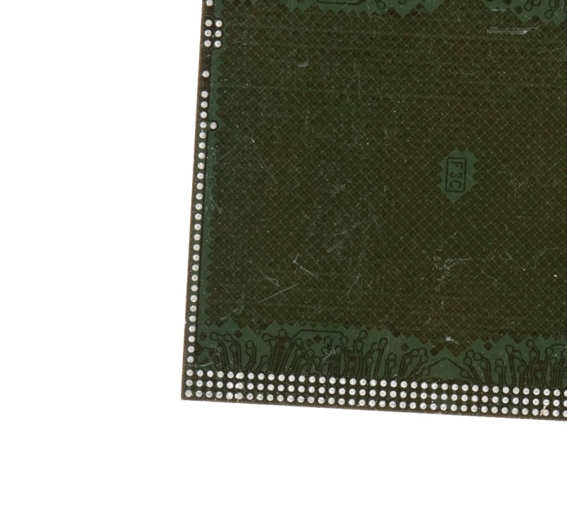 A10 RAM Compatible For iPhone 7 (2GB)