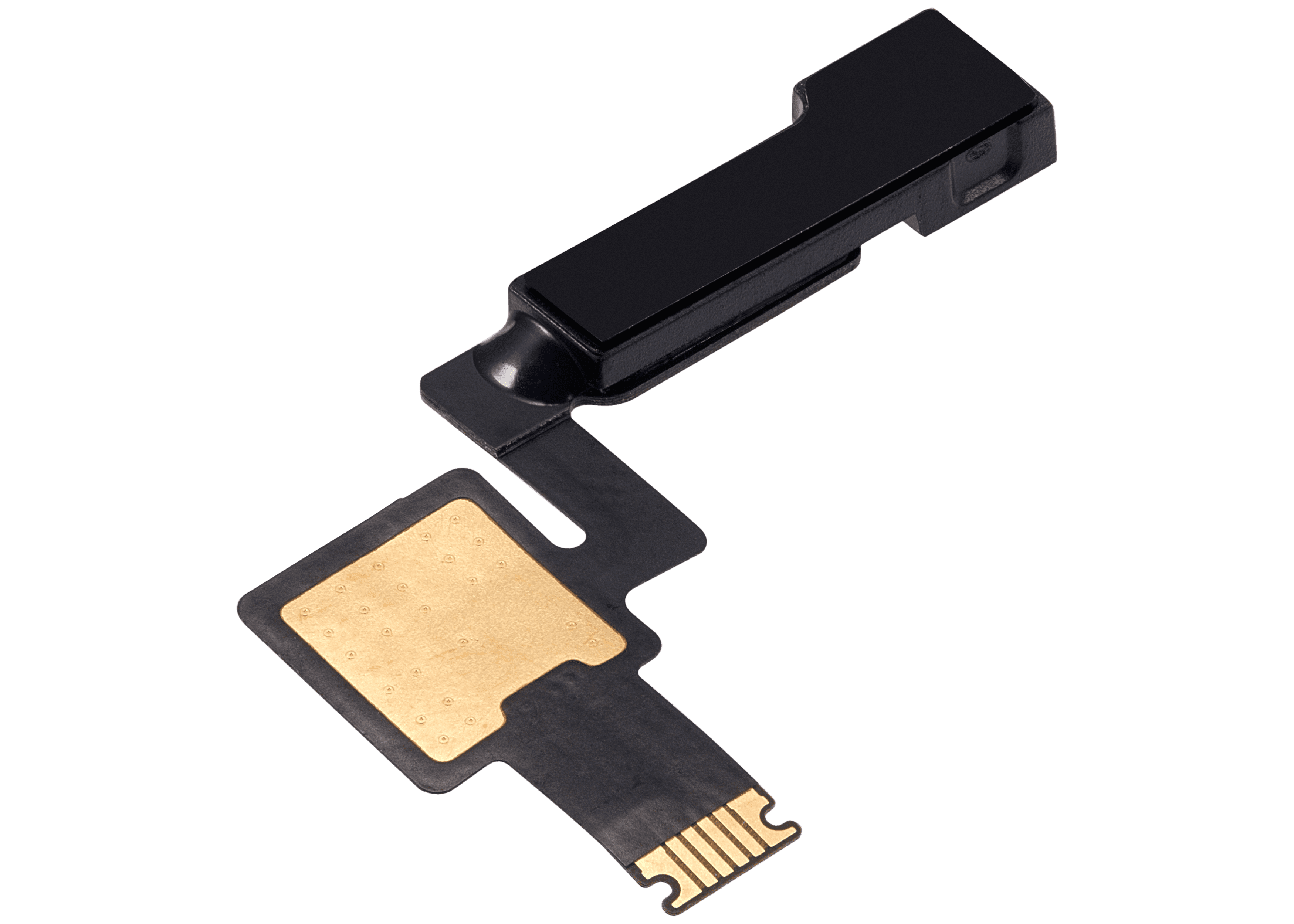 Microphone Flex Cable Compatible For iPad Mini 6 (WIFI Version)