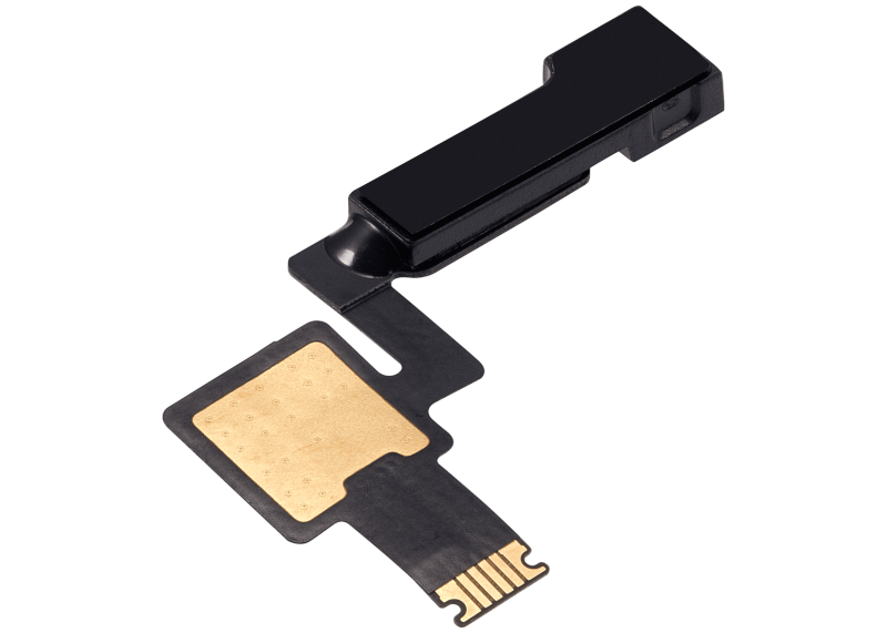 Microphone Flex Cable Compatible For iPad Mini 6 (WIFI Version)