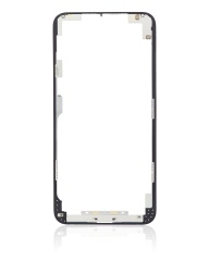 Frame Only Compatible For iPhone 11 Pro Max (10 Pack) (OCA Master)