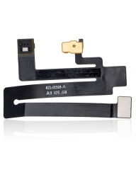 Infrared Sensor Flex Cable Compatible For iPad Pro 11" 1st Gen (2018) / Pro 11" 2nd Gen (2020) / 12.9" 3rd Gen (2018) / 4th Gen (2020) (Soldering Required)