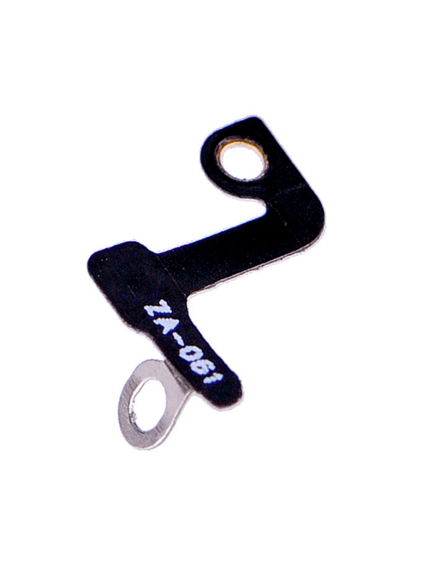 Back Camera Coil Flex Cable Inductor Compatible For iPhone 6S