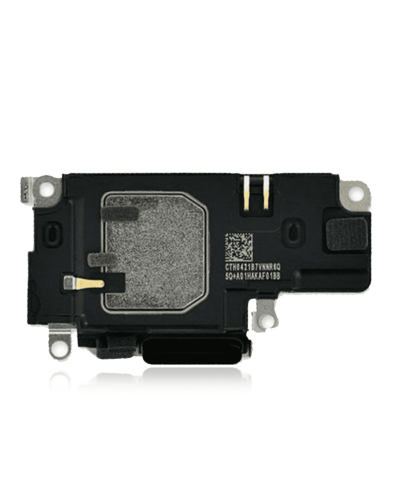 Loudspeaker Compatible For iPhone 12 Pro Max (Aftermarket Plus)