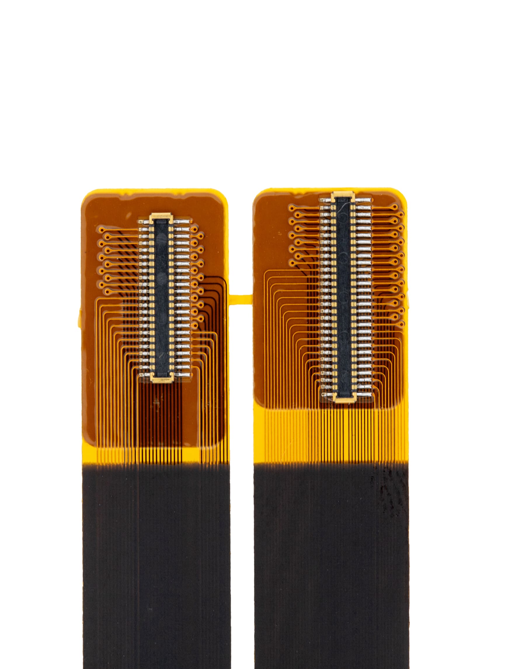 Tester Cable (Digitizer) Compatible For iPad 7 (2019)