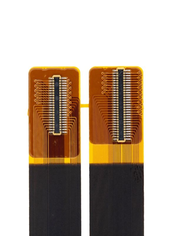 Tester Cable (Digitizer) Compatible For iPad 7 (2019)
