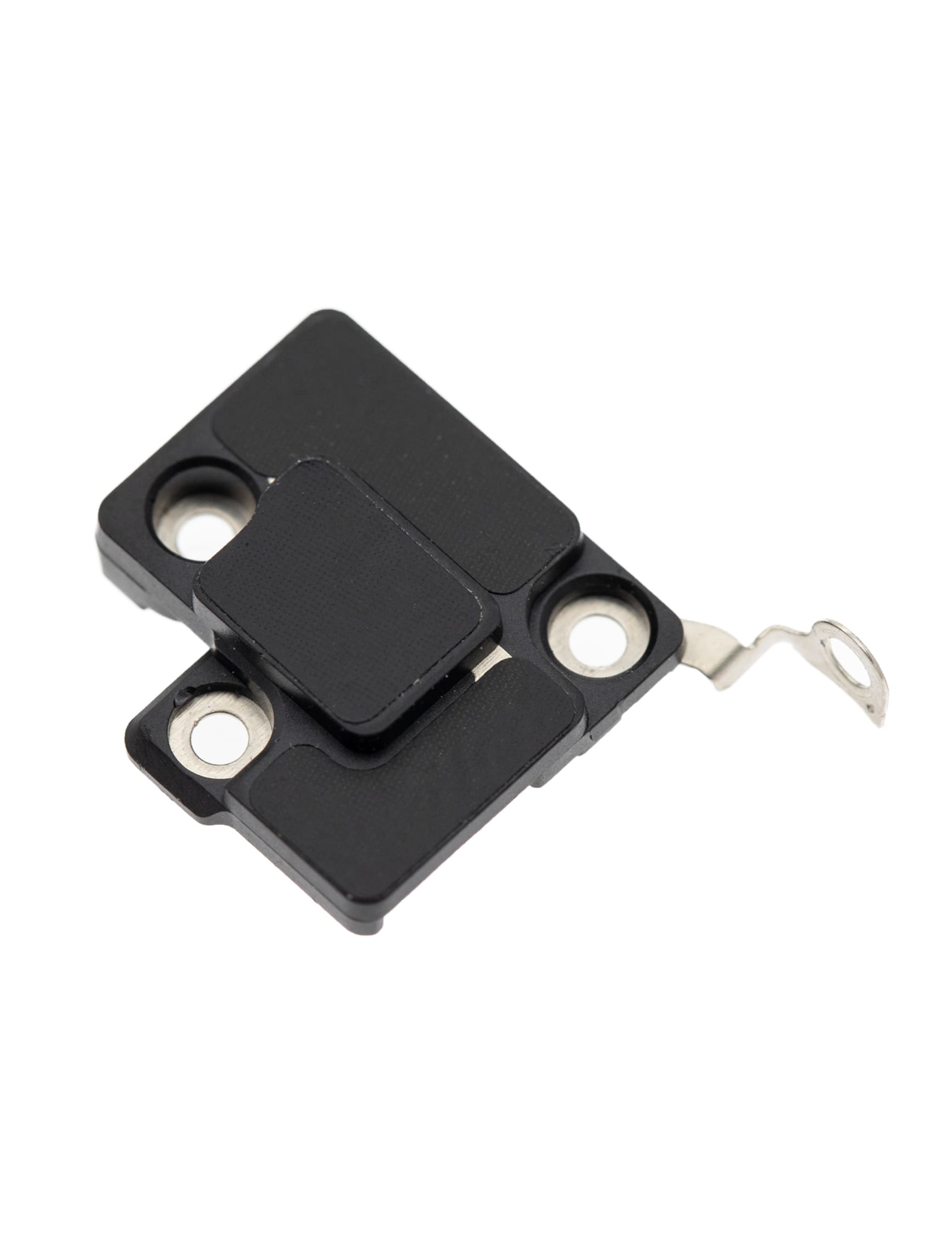 WiFi Antenna Plastic Bracket Compatible For iPhone 8