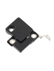 WiFi Antenna Plastic Bracket Compatible For iPhone 8