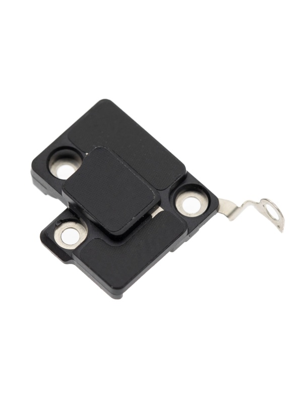 WiFi Antenna Plastic Bracket Compatible For iPhone 8