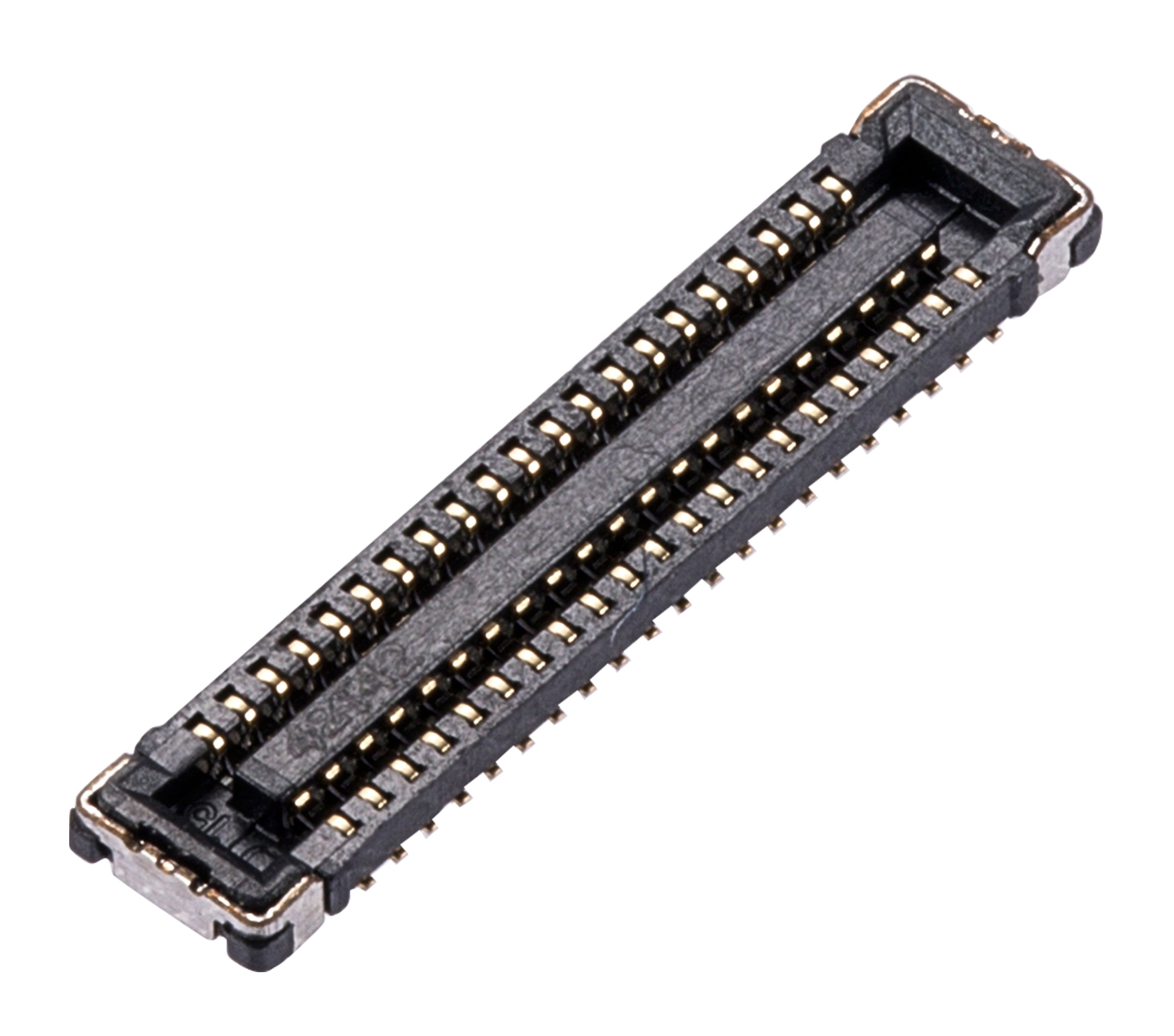 LCD / Digitizer (On The Motherboard) FPC Connector Compatible For iPad Mini 4 / Mini 5 / Air 2 / Pro 12.9" 1st Gen (2015) (42 Pin)